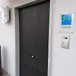 Eva * ドブロボ