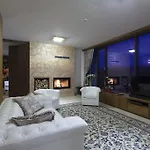Eva *
