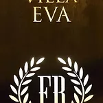 Eva *