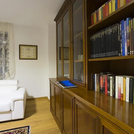 Eva Holiday home Dobrovo