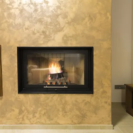 Eva Hébergement de vacances