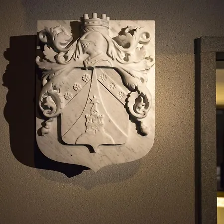 Eva Hébergement de vacances *