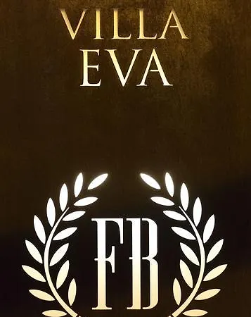 Eva *