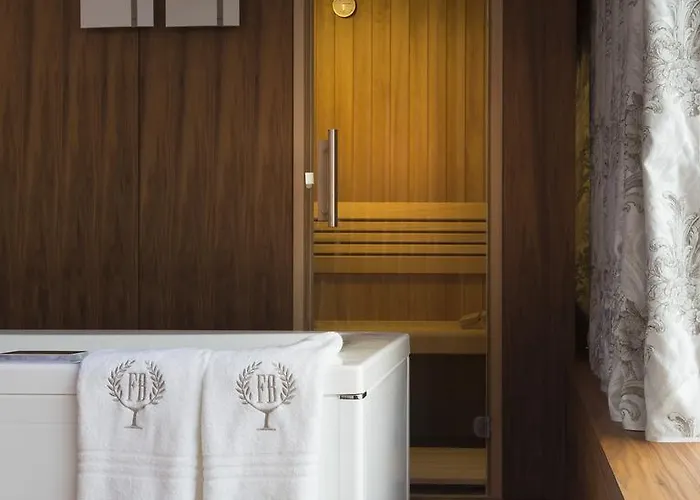 Eva Σπίτι διακοπών