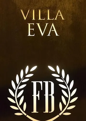 Eva *
